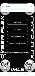 Screenshot_20210415-192406.webp