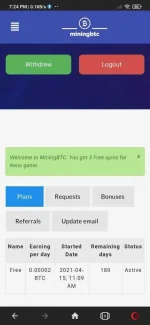 Screenshot_2021-04-15-19-24-35-659_com.opera.browser.jpg Screenshot_2021-04-15-19-24-35-659_com.opera.browser.jpg