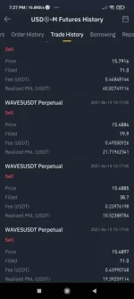 Screenshot_2021-04-15-19-27-27-546_com.binance.dev.webp