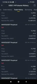 Screenshot_2021-04-15-19-27-16-956_com.binance.dev.webp