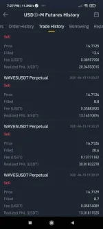 Screenshot_2021-04-15-19-27-06-404_com.binance.dev.webp