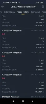 Screenshot_2021-04-15-19-27-41-769_com.binance.dev.webp
