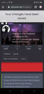 Screenshot_2021-04-15-19-44-21-75.webp