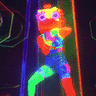 678287.gif