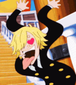 tenor.gif