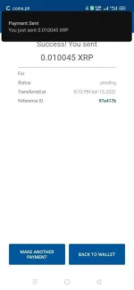 Screenshot_2021-04-15-20-10-29-36_49b5e153ed66c63d90dd312d3b96bb3b.webp