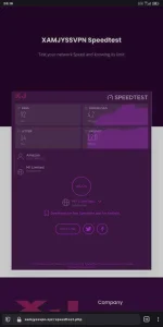 Screenshot_2021-04-15-20-10-18-425_org.mozilla.fennec_fdroid.webp Screenshot_2021-04-15-20-10-18-425_org.mozilla.fennec_fdroid.webp