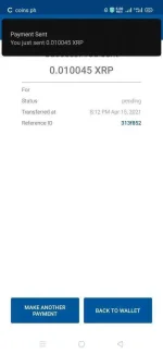 Screenshot_2021-04-15-20-12-26-01_49b5e153ed66c63d90dd312d3b96bb3b.webp