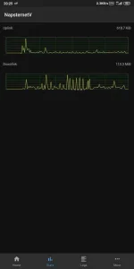 Screenshot_2021-04-15-20-25-15-588_com.napsternetlabs.napsternetv.webp
