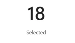 1618489762492.webp 1618489762492.webp