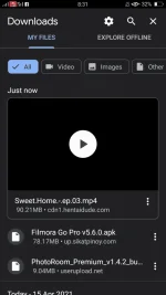 Screenshot_2021-04-15-20-31-14-69.webp