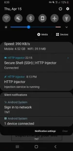Screenshot_20210415-203534_Chrome.jpg Screenshot_20210415-203534_Chrome.jpg