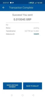 Screenshot_2021-04-15-20-37-57-98_49b5e153ed66c63d90dd312d3b96bb3b.webp
