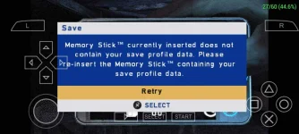 Screenshot_2021-04-15-19-29-31-39_74c288e31530b9e5d0ca749a600f3e41.webp