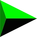 1618490576992.webp