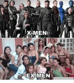 X-Men.webp