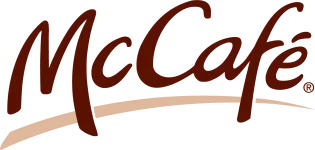 1618492236818.webp