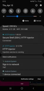 Screenshot_20210415-211343_Messenger.webp