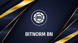 bn.webp bn.webp