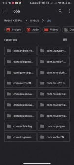 Screenshot_2021-04-15-21-18-14-714_com.google.android.documentsui.webp