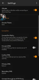 Screenshot_2021-04-15-21-21-57-04.webp