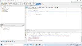 1618518281864.webp