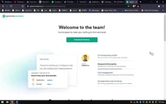 Grammarly - Brave.webp