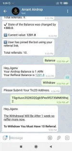 Screenshot_2021-04-15-21-39-41-910_org.telegram.messenger.webp