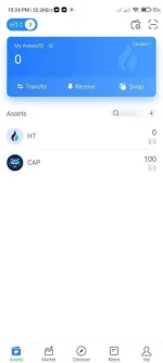 Screenshot_2021-04-15-22-24-04-307_vip.mytokenpocket.jpg