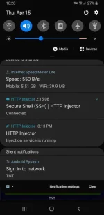 Screenshot_20210415-222829_Chrome.webp