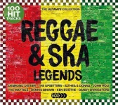Ultimate-Reggae-Ska-Legends.jpg