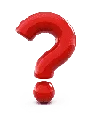question_mark.png question_mark.png