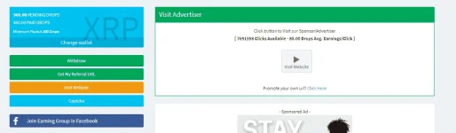 1618497985868.webp 1618497985868.webp
