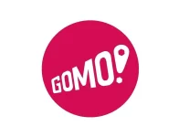 gomo_ph_logo.webp