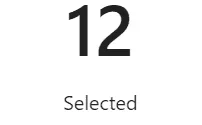 1618499403641.png 1618499403641.png