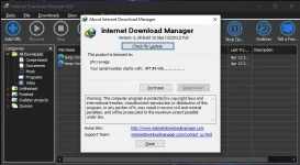 idm-updated.png