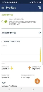 Screenshot_20210415-233406_OpenVPN Connect.webp