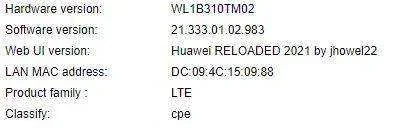 FIRMWARE.webp FIRMWARE.webp