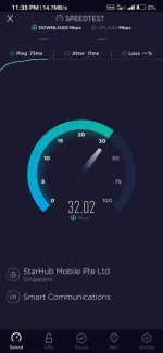 Screenshot_2021-04-15-23-38-11-510_org.zwanoo.android.speedtest.jpg