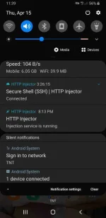 Screenshot_20210415-233935_One UI Home.jpg Screenshot_20210415-233935_One UI Home.jpg