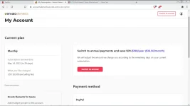 Screenshot_1.png Screenshot_1.png