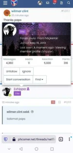 Screenshot_20210415_235430_org.mozilla.firefox_edit_501903813820810.webp