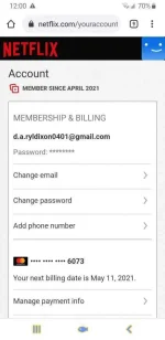Screenshot_20210416-000025_Chrome.webp