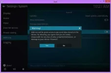 Screenshot (2).jpg Screenshot (2).jpg