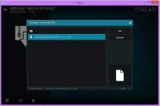 Screenshot (4).jpg Screenshot (4).jpg