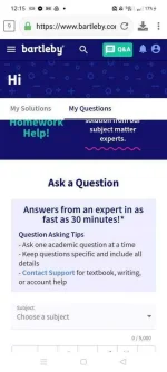 Screenshot_2021-04-16-00-15-50-15_1ed61f9b22eb550f606d96180a328dfb.webp