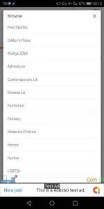 Screenshot_20210415-201017.webp