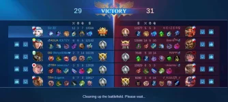 Screenshot_2021-04-16-00-34-37-656_com.mobile.legends.webp