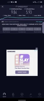 Screenshot_20210416-003742.webp