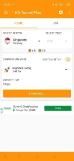 Screenshot_2021-04-16-00-39-43-48_c800db3a800d83edf530be725e79bc59.webp